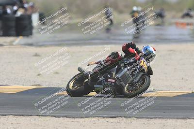 media/Apr-26-2025-BRL Bagger Racing League (Sat) [[9e270f465f]]/6-Liquid and Air Cooled Twins Race/